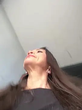 Yulia sx online show from 17, 1, 2026