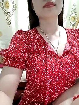 NgocQuyen2K online show from 1, 3, 2025