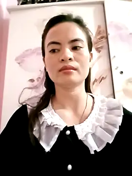 NgocQuyen2K online show from 21, 3, 2025