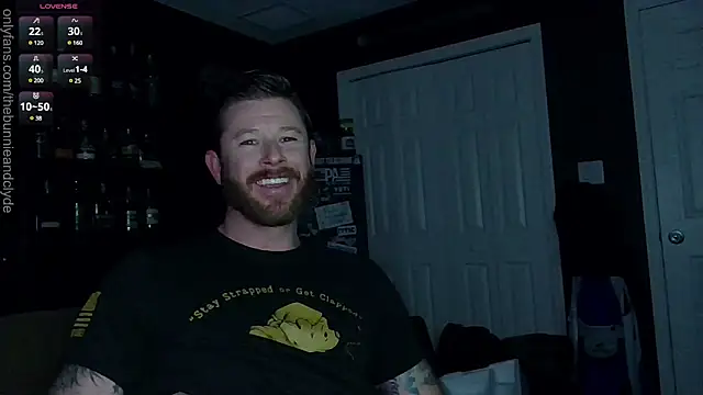 chillinthemosttt online show from 27, 1, 2025