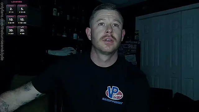 chillinthemosttt online show from 23, 2, 2025