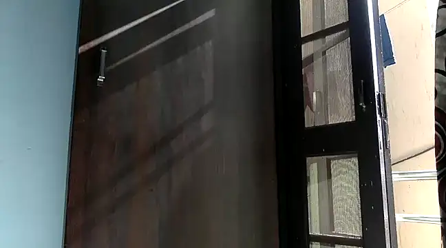 itstherahul online show from 17, 12, 2024