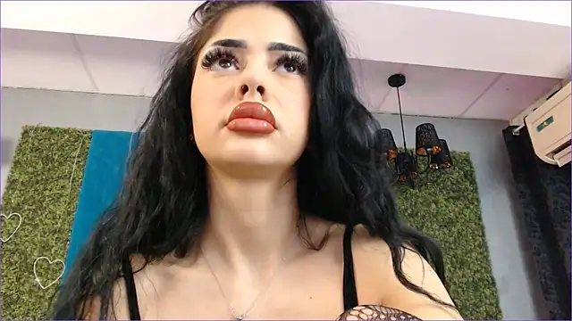 MolyStone online show from 28, 12, 2024