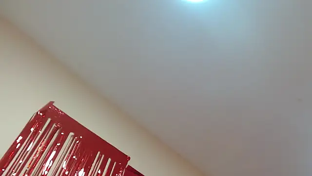 Latin Mature975 online show from 23, 2, 2025