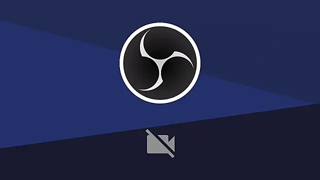 Latin Mature975 online show from 9, 1, 2026