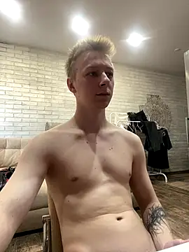 sladkiyoo online show from 20, 9, 2025