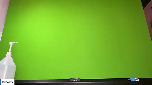 Theonlydreamybull online show from 5, 2, 2025