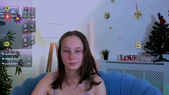 Snapshot of Ketrin_n_ chatting on 4, 1, 2025 Ketrin n online show from 4, 1, 2025