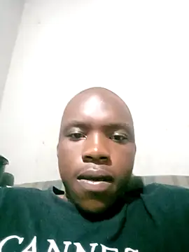 199Gif online show from 20, 2, 2026