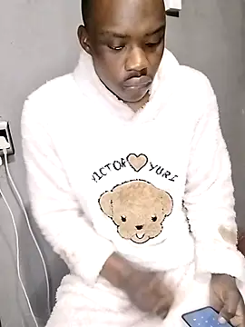 199Gif online show from 11, 6, 2026