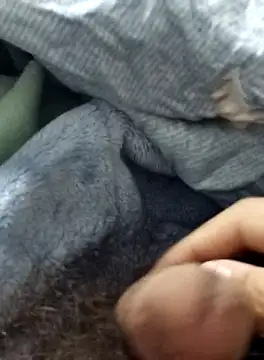 HEARRY668 online show from 17, 2, 2025