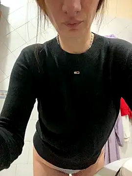 MargotKajira online show from 23, 10, 2025