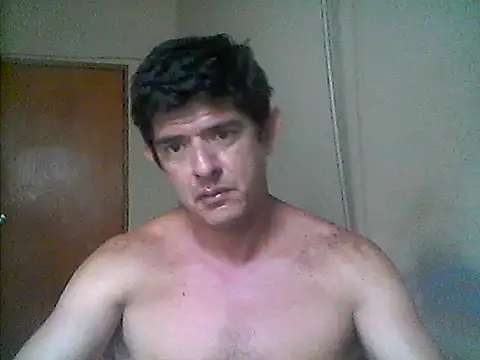 Marobronco online show from 15, 1, 2026