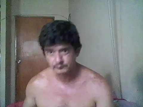 Marobronco online show from 31, 1, 2026