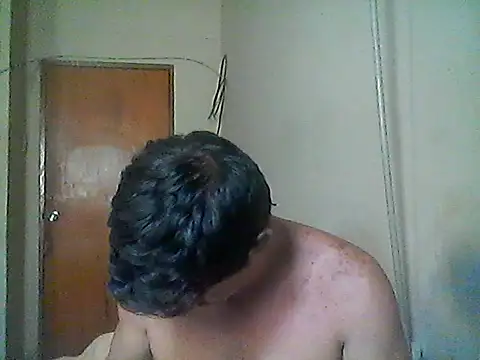 Marobronco online show from 1, 2, 2026