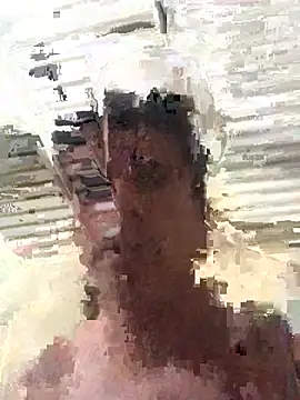 Marobronco online show from 14, 2, 2026