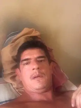 Marobronco online show from 25, 2, 2026