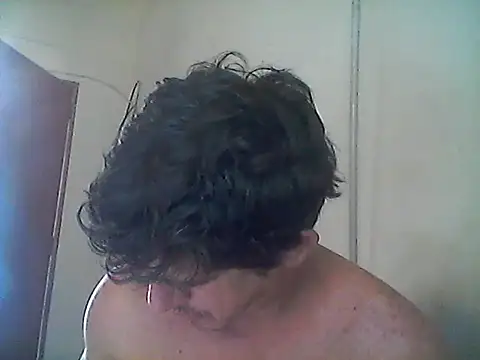 Snapshot of Marobronco chatting on 19, 4, 2026 Marobronco online show from 19, 4, 2026