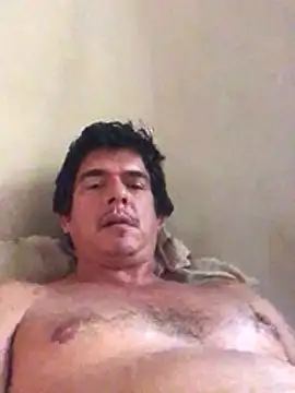 Snapshot of Marobronco chatting on 22, 5, 2026 Marobronco online show from 22, 5, 2026