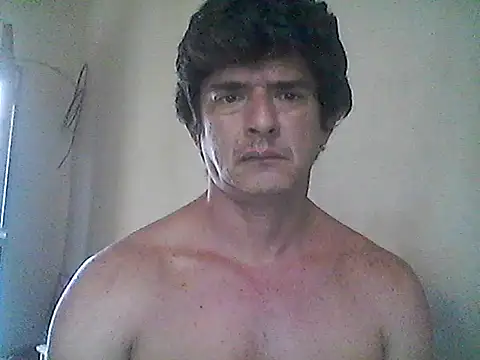 Snapshot of Marobronco chatting on 1, 6, 2026 Marobronco online show from 1, 6, 2026
