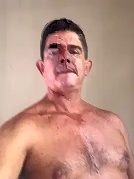 Snapshot of Marobronco chatting on 14, 6, 2026 Marobronco online show from 14, 6, 2026