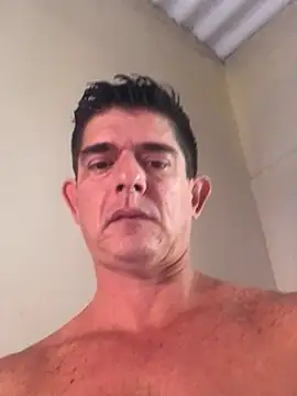 Snapshot of Marobronco chatting on 15, 6, 2026 Marobronco online show from 15, 6, 2026