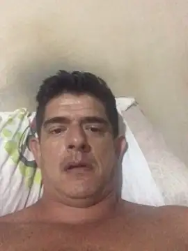 Snapshot of Marobronco chatting on 18, 6, 2026 Marobronco online show from 18, 6, 2026
