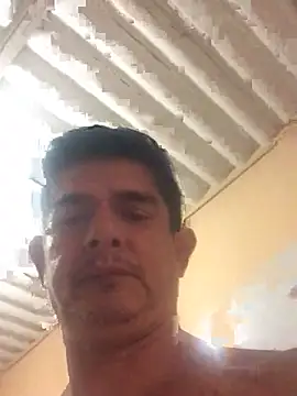 Snapshot of Marobronco chatting on 21, 6, 2026 Marobronco online show from 21, 6, 2026