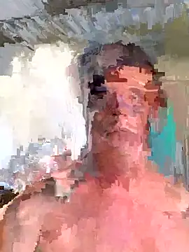 Snapshot of Marobronco chatting on 22, 6, 2026 Marobronco online show from 22, 6, 2026