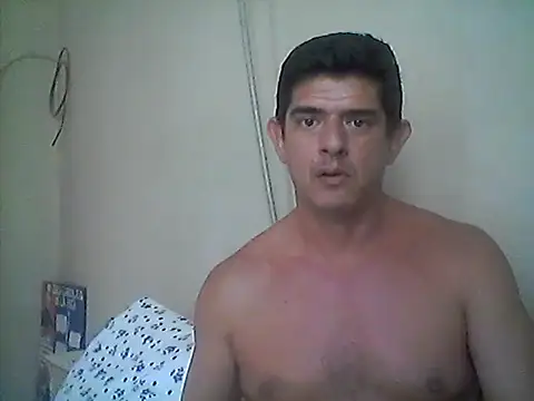 Snapshot of Marobronco chatting on 6, 7, 2026 Marobronco online show from 6, 7, 2026