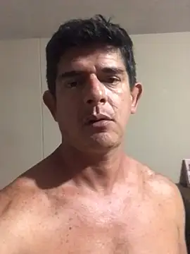 Snapshot of Marobronco chatting on 8, 7, 2026 Marobronco online show from 8, 7, 2026