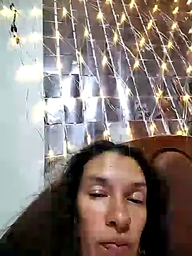 Snapshot of rebekka_simpson chatting on 3, 12, 2024 rebekka simpson online show from 3, 12, 2024