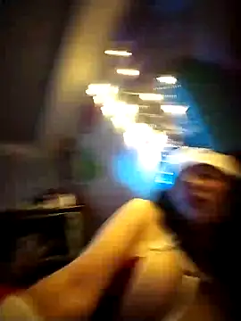 Snapshot of rebekka_simpson chatting on 14, 12, 2024 rebekka simpson online show from 14, 12, 2024