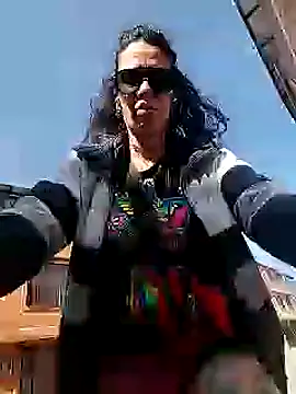 Snapshot of rebekka_simpson chatting on 13, 1, 2025 rebekka simpson online show from 13, 1, 2025