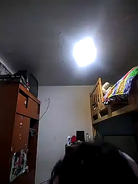 Snapshot of rebekka_simpson chatting on 27, 1, 2025 rebekka simpson online show from 27, 1, 2025