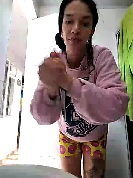 Snapshot of rebekka_simpson chatting on 27, 1, 2025 rebekka simpson online show from 27, 1, 2025