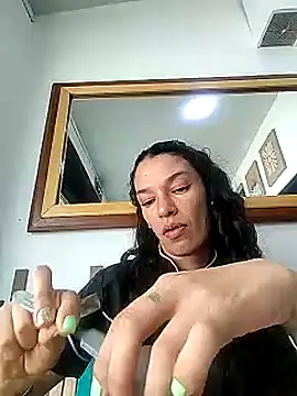 Snapshot of rebekka_simpson chatting on 1, 3, 2025 rebekka simpson online show from 1, 3, 2025