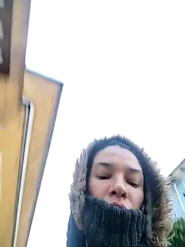 Snapshot of rebekka_simpson chatting on 3, 3, 2025 rebekka simpson online show from 3, 3, 2025