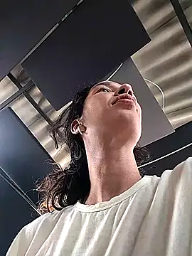 Snapshot of rebekka_simpson chatting on 10, 3, 2025 rebekka simpson online show from 10, 3, 2025