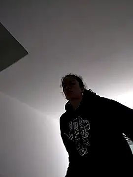 rebekka simpson online show from 30, 10, 2025