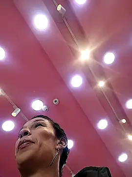 rebekka simpson online show from 6, 1, 2026