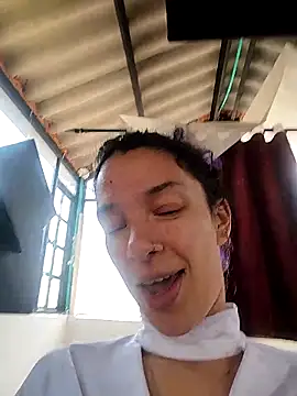 rebekka simpson online show from 15, 3, 2026