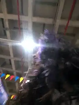 rebekka simpson online show from 30, 3, 2026