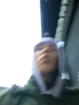 rebekka simpson online show from 7, 4, 2026