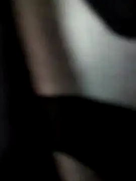 rebekka simpson online show from 23, 4, 2026