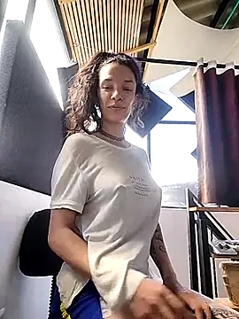Snapshot of rebekka_simpson chatting on 20, 6, 2026 rebekka simpson online show from 20, 6, 2026