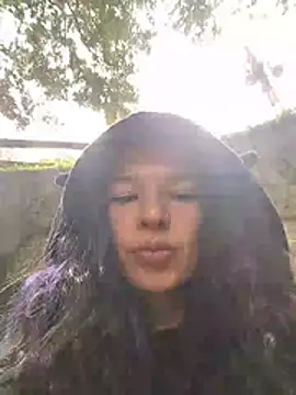 Snapshot of rebekka_simpson chatting on 10, 7, 2026 rebekka simpson online show from 10, 7, 2026
