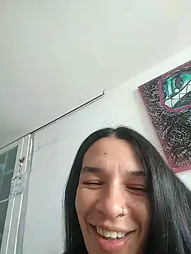 Snapshot of rebekka_simpson chatting on 22, 7, 2026 rebekka simpson online show from 22, 7, 2026