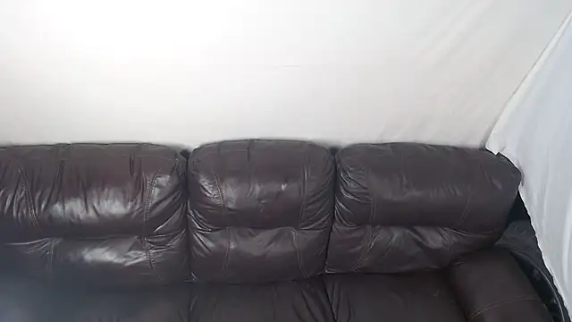 allissonw13 online show from 18, 11, 2025