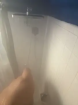 allissonw13 online show from 23, 12, 2025